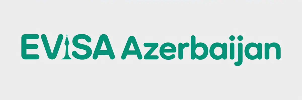 Azerbaijan eVisa | Visa Requirements & Entry Info Logo